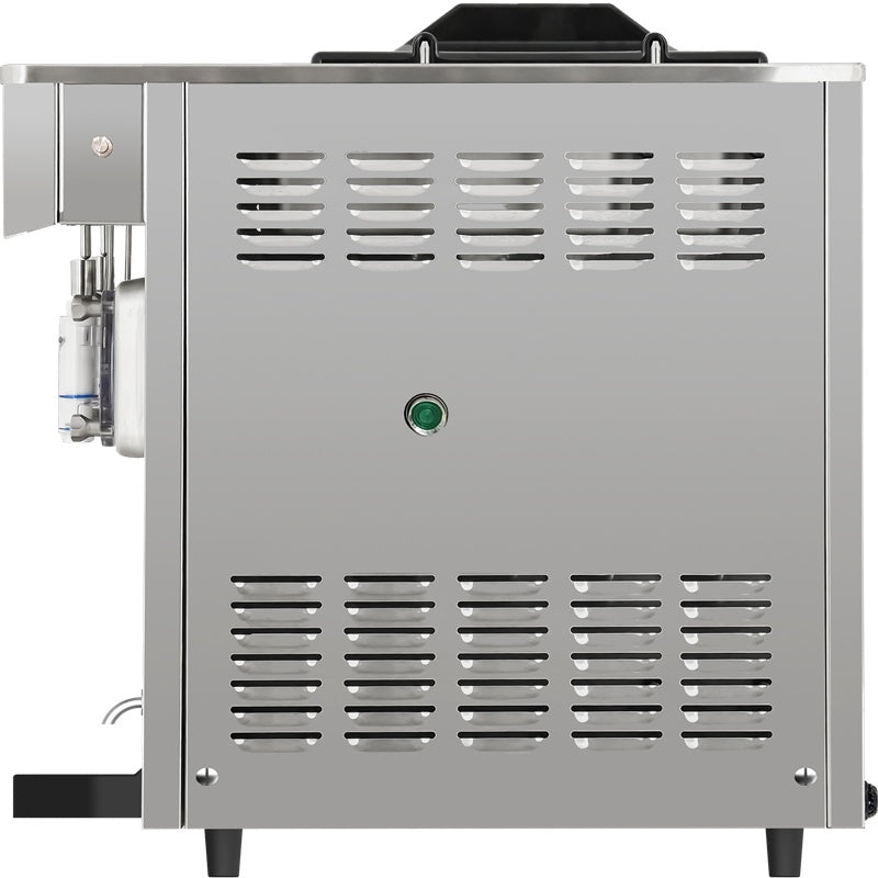 Spaceman Frozen Drink Machine 6650 CL