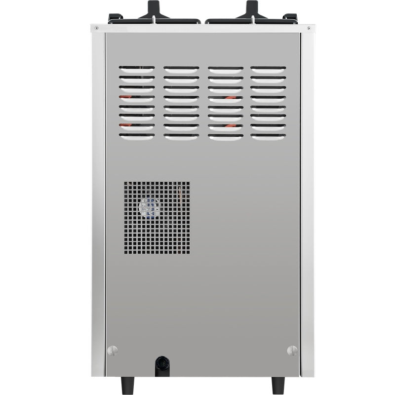 Spaceman Frozen Drink Machine 6695 CL