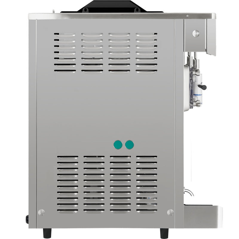 Spaceman Frozen Drink Machine 6695 CL