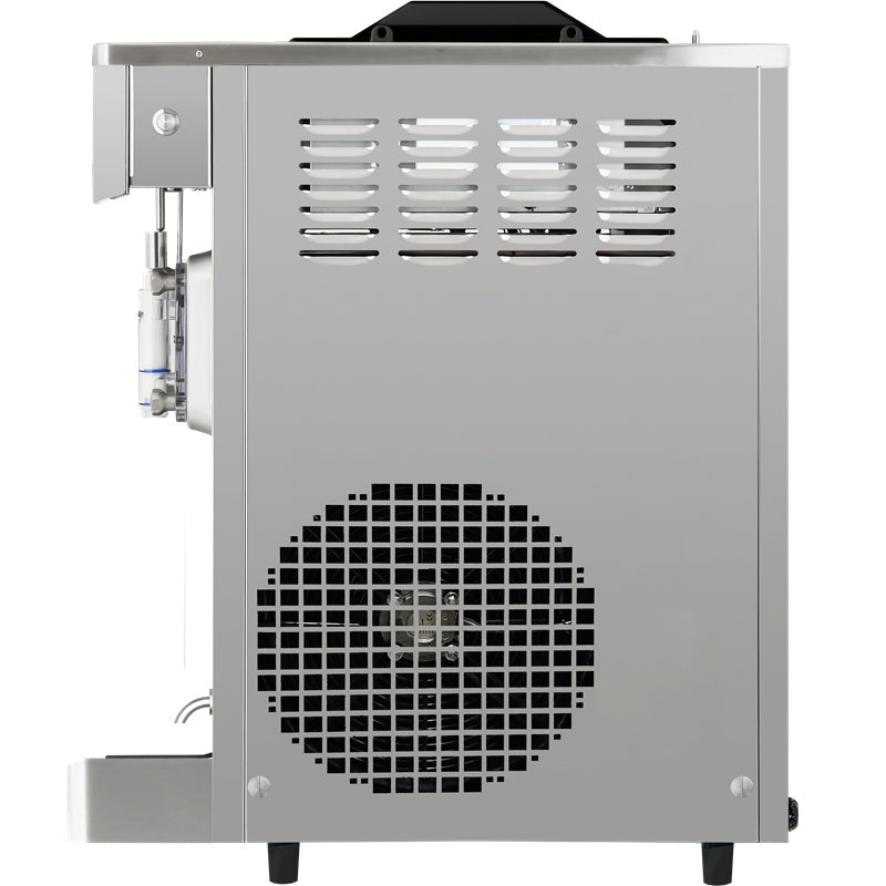 Spaceman Frozen Drink Machine 6695 CL