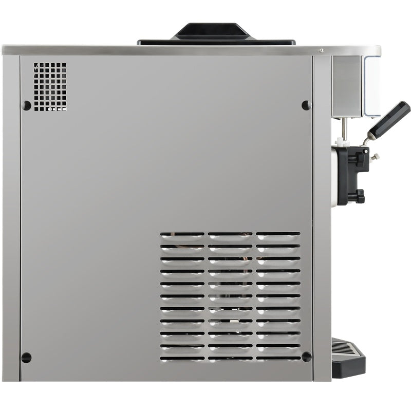 Spaceman 6210 C Soft Serve Machine
