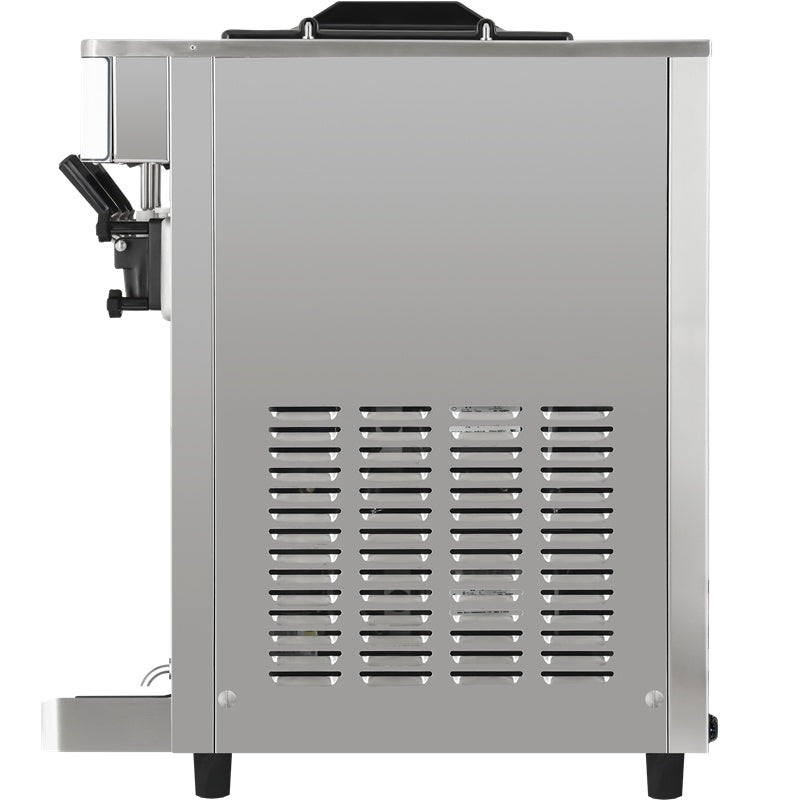 Spaceman 6235A C Soft Serve Machine