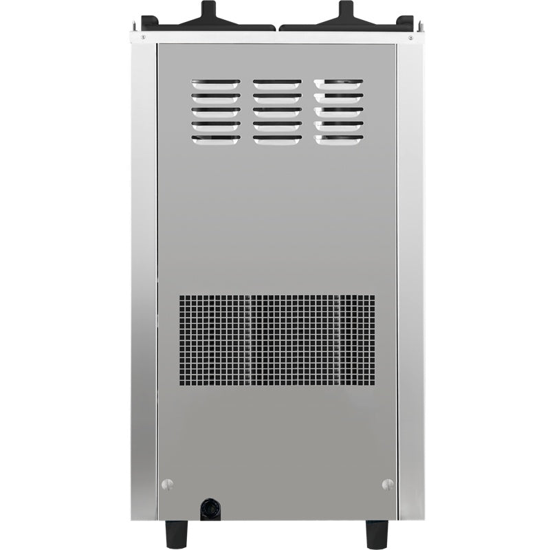 Spaceman 6235 C Soft Serve Machine