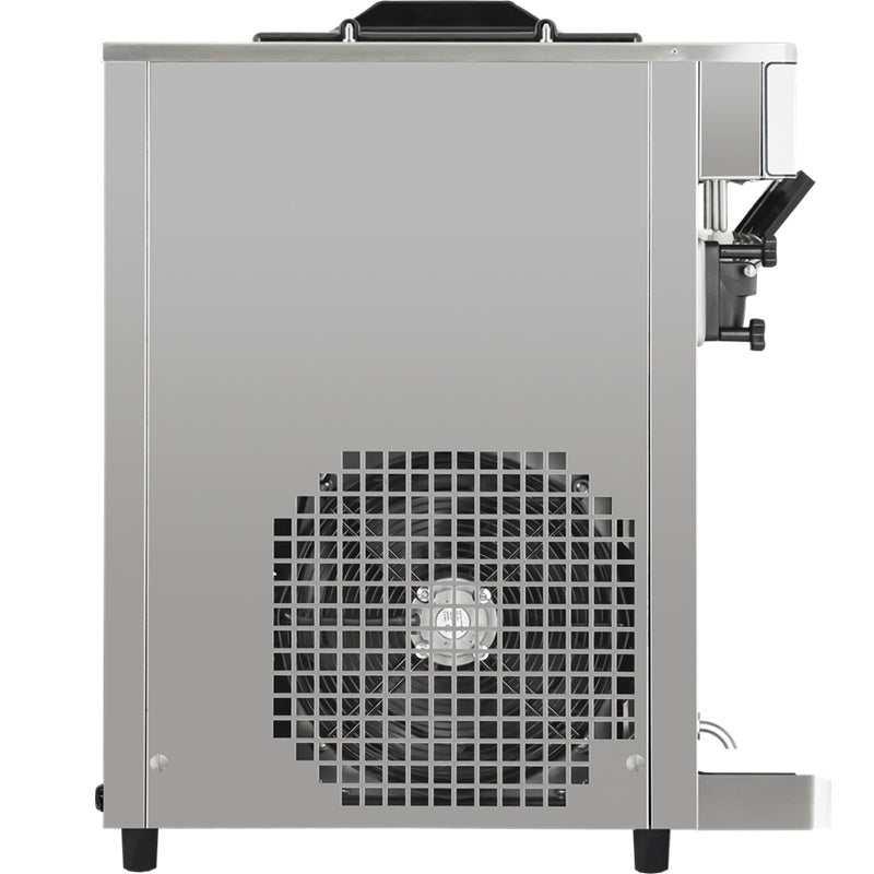 Spaceman 6235 C Soft Serve Machine