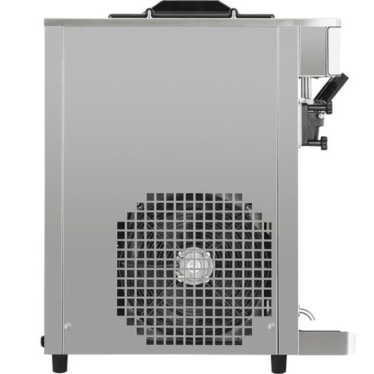 Spaceman 6235 C Soft Serve Machine