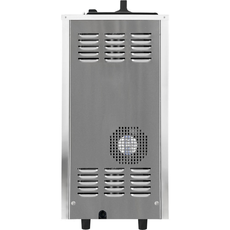 Spaceman 6236A C Soft Serve Machine