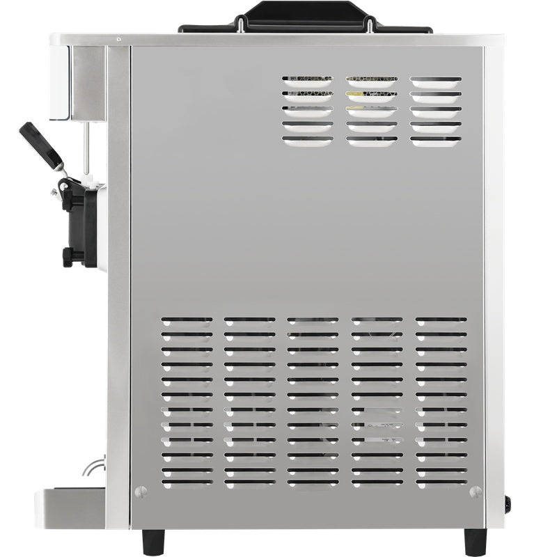 Spaceman 6236A C Soft Serve Machine