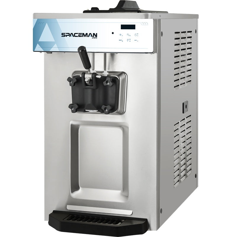 Spaceman 6236 C Soft Serve Machine