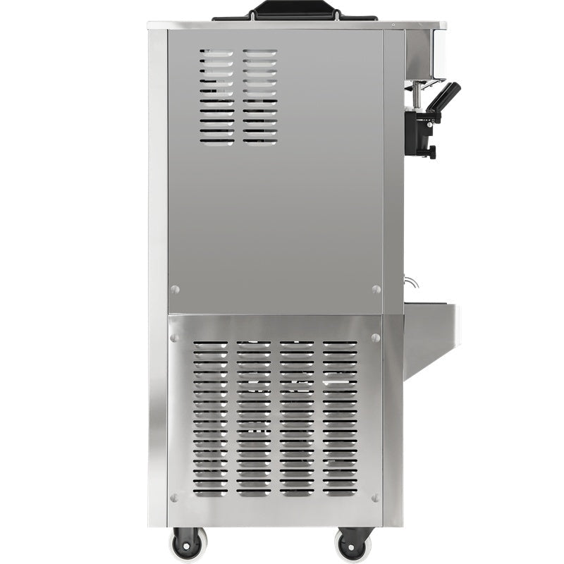 Spaceman 6250A C Soft Serve Machine