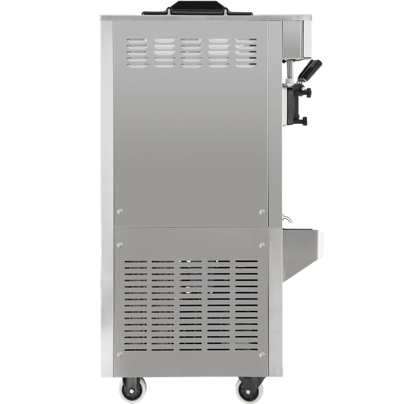 Spaceman 6378A C Soft Serve Machine