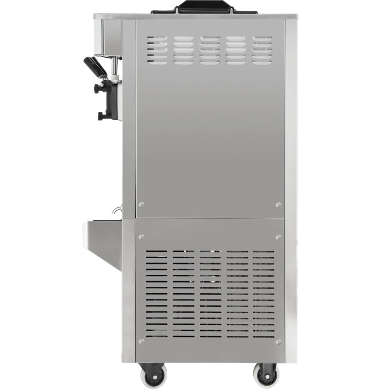 Spaceman 6378 C Soft Serve Machine