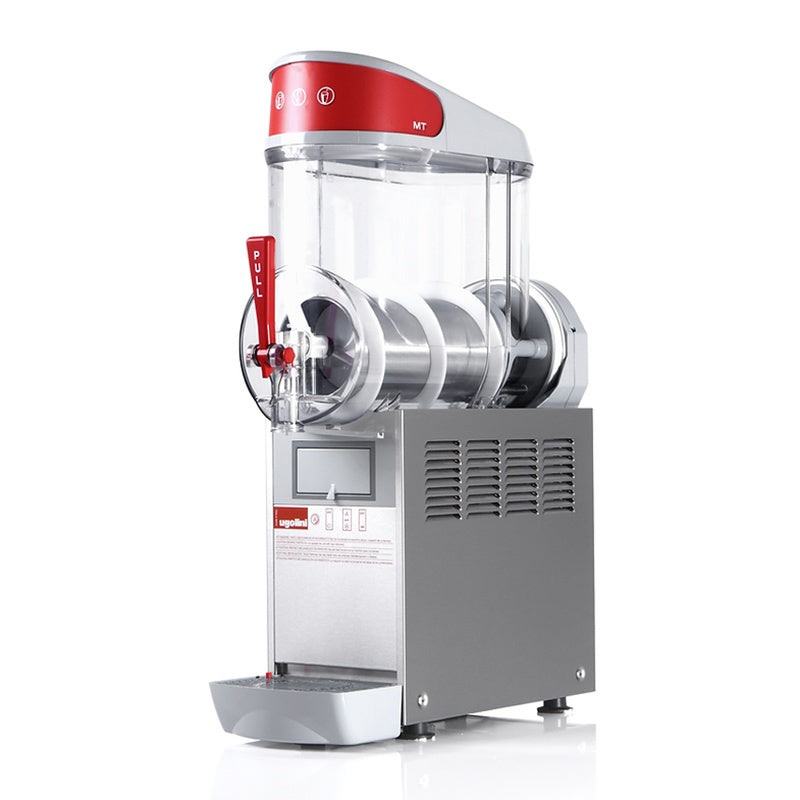 Ugolini MT1 Slushy Machine