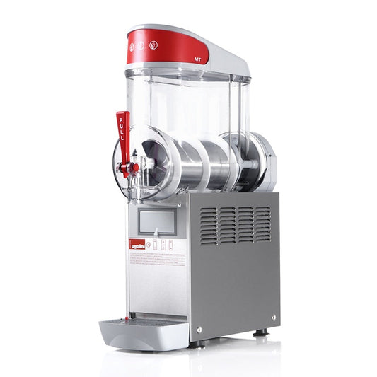 Ugolini MT1 Slushy Machine