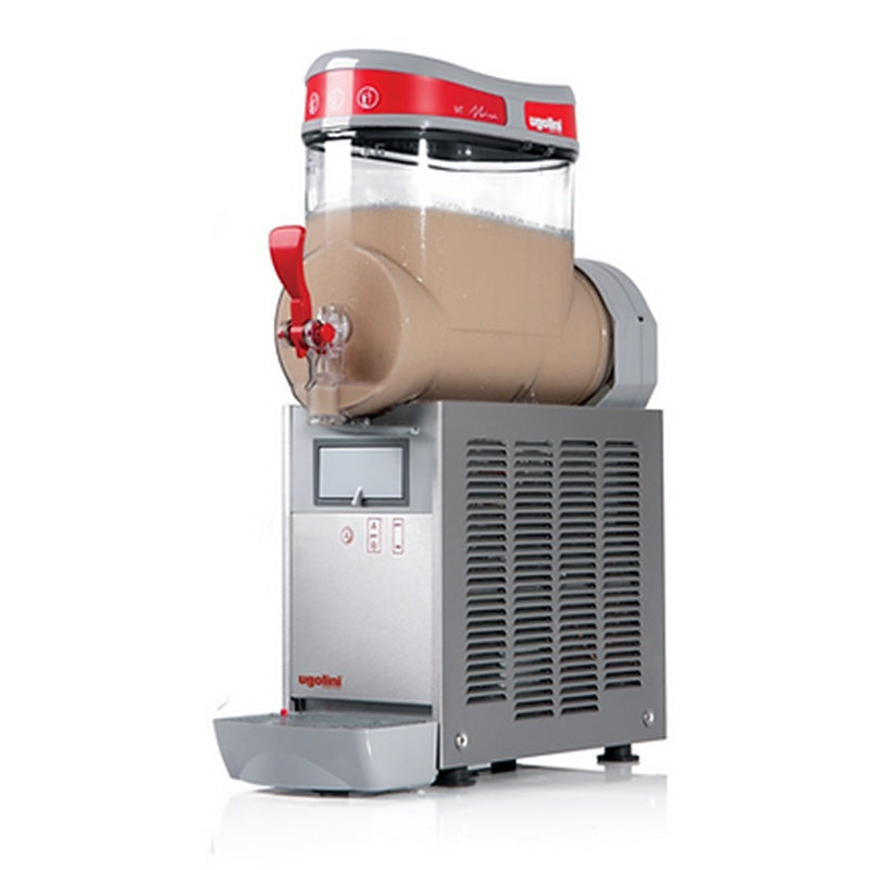 Ugolini MINI 1 Slushy Machine