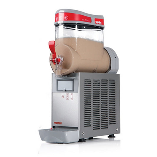 Ugolini MINI 1 Slushy Machine