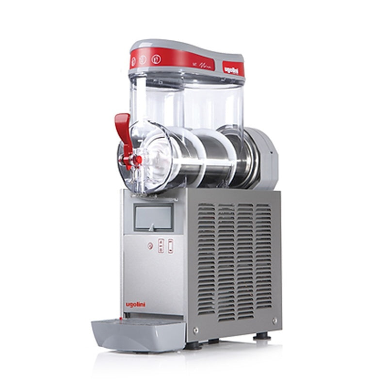 Ugolini MINI 1 Slushy Machine