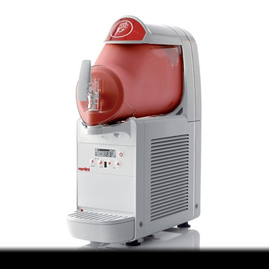 Ugolini MiniGEL 1 Soft Serve Ice Cream Machine