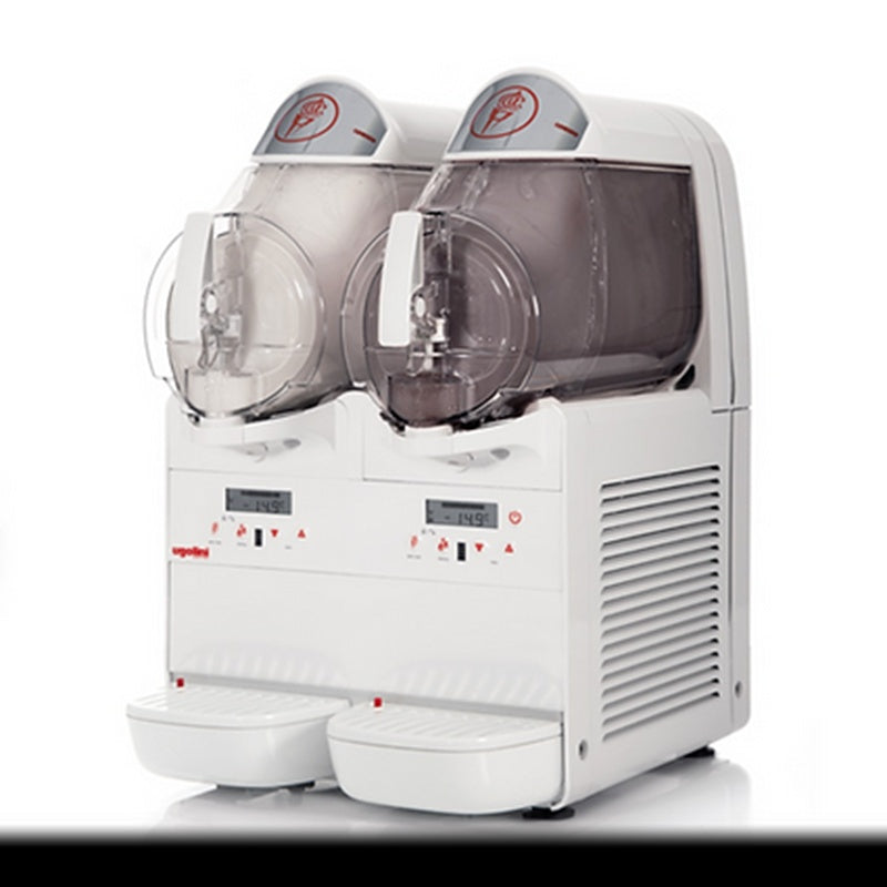 Ugolini MiniGEL 2 Soft Serve Ice Cream Machine