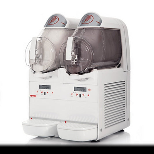 Ugolini MiniGEL 2 Soft Serve Ice Cream Machine