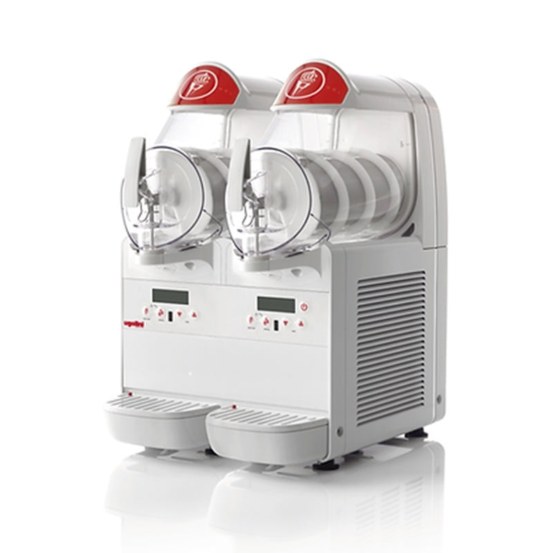 Ugolini MiniGEL 2 Soft Serve Ice Cream Machine