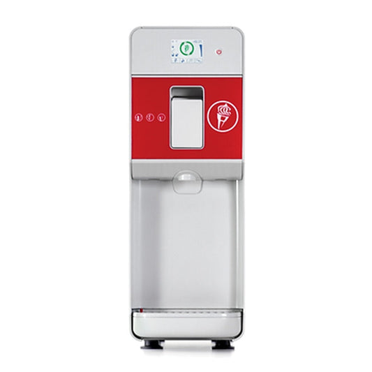 Ugolini QuickGEL Soft Serve Ice Cream Machine